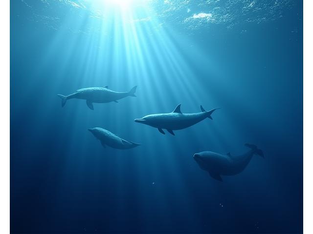 音響モニタリング