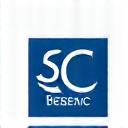 MSC（海洋管理協議会）ロゴ